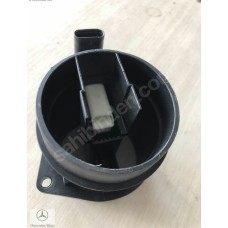 BAŞKAN TİC.MERCEDES A6510900248 GLE - SLC - SLK - C W204 HAVA AKIŞ METRE 6510900248